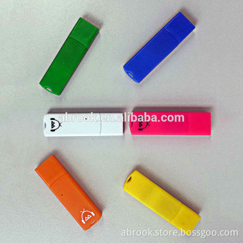 Hot selling bluetooth usb adapter for car stereo